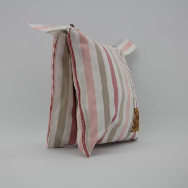 CreaRoco Necessaire – Bild 2