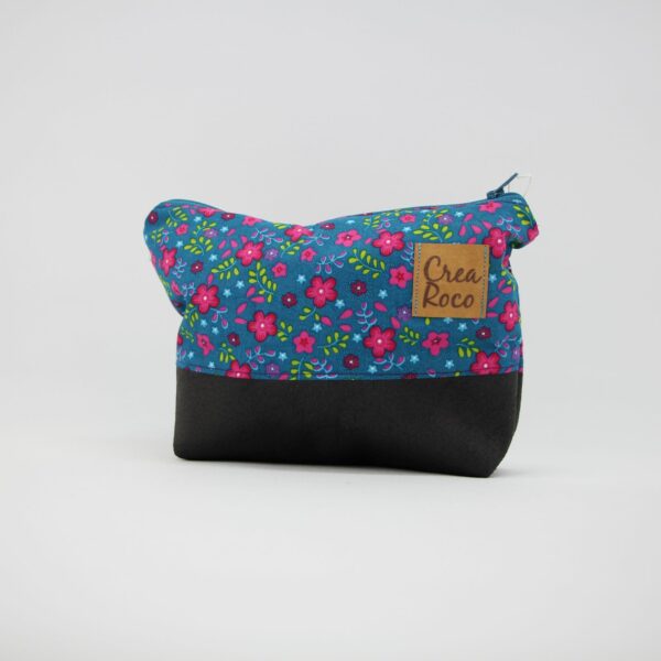 CreaRoco Necessaire