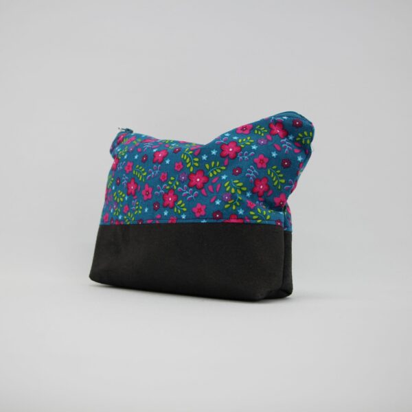 CreaRoco Necessaire – Bild 2