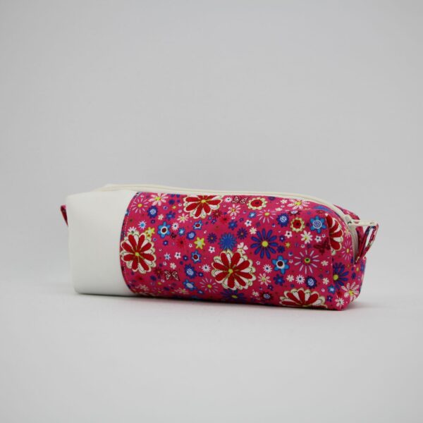 CreaRoco Buntes Etui – Bild 2