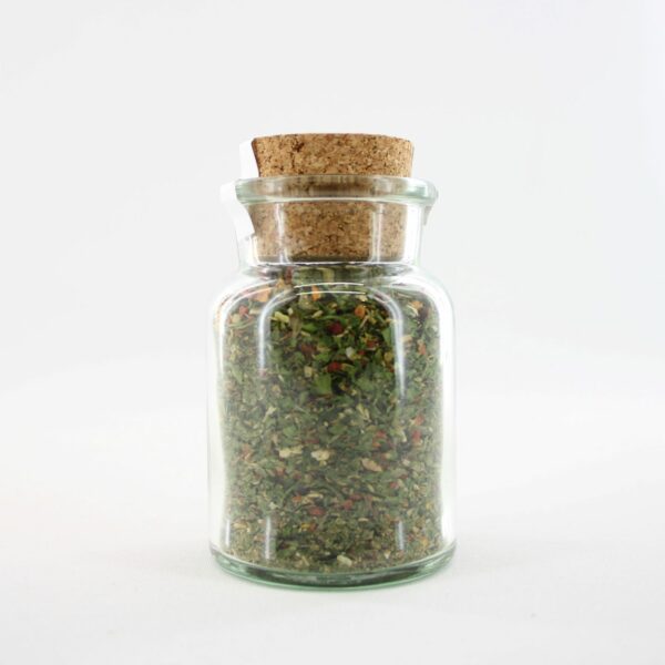 Gewürzmischung Chimichurri – Bild 2