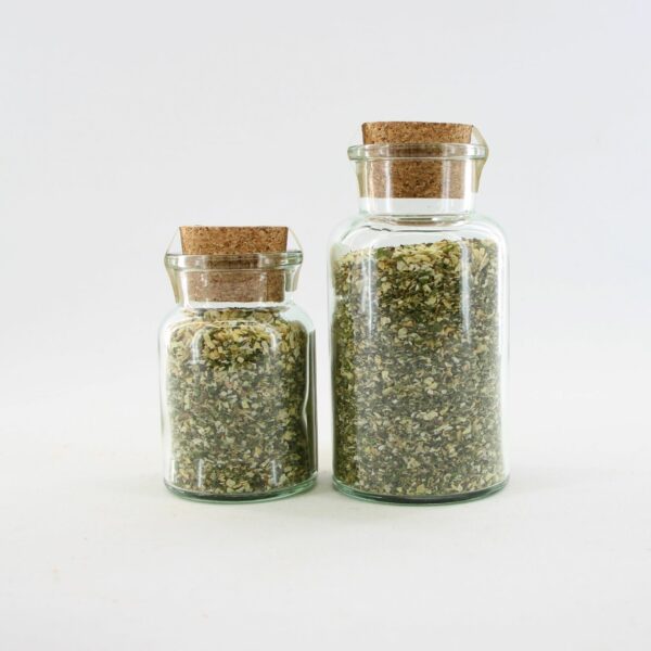 Gewürzmischung Tzatziki – Bild 2