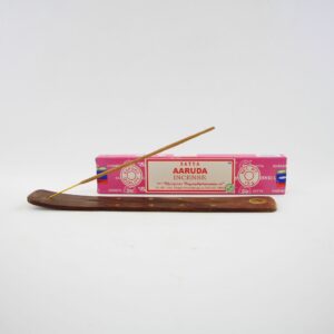 Räucherstäbchen Satya Aaruda