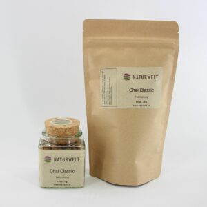 Tee Chai Classic