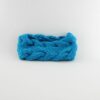 Winter-Set aus 100% Wolle – Bild 3