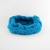 Winter-Set aus 100% Wolle – Bild 6