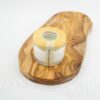 Deocreme Casanova – Bild 2