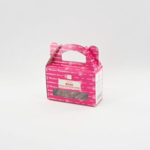 Räucherkegel Satya Rose BF