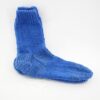Socken aus 100% Karisma Wolle Gr. 39 – Bild 2