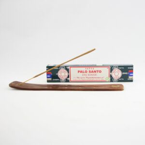 Räucherstäbchen Satya Palo Santo